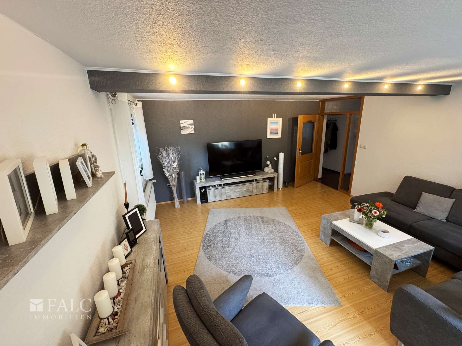 Wohnzimmer2